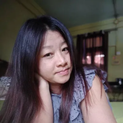 Rose Jamir profile