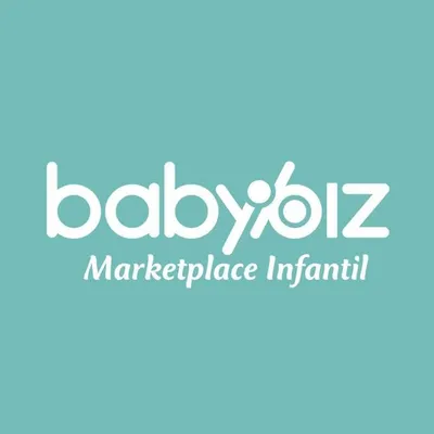 BabyBiz | Marketplace Infantil profile