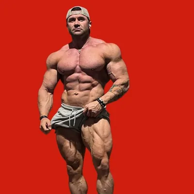 ⭐️ ОНЛАЙН ТРЕНЕР ⭐️ profile