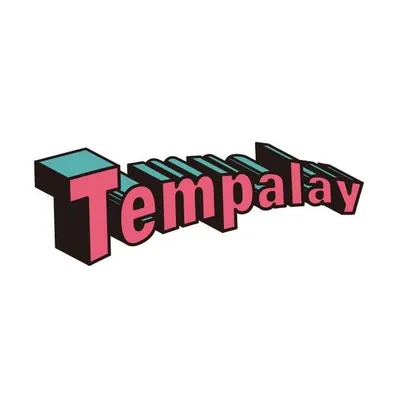Tempalay profile