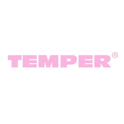 TEMPER ® profile