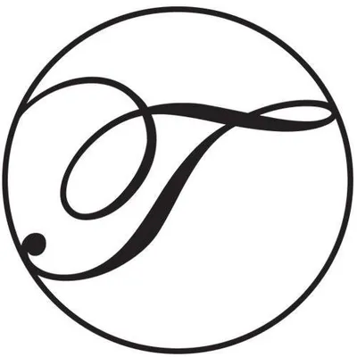 Temperley London profile