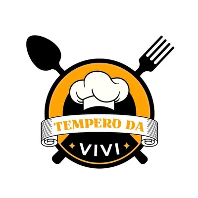 Tempero da Vivi profile