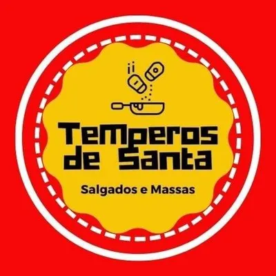 Temperos de Santa profile