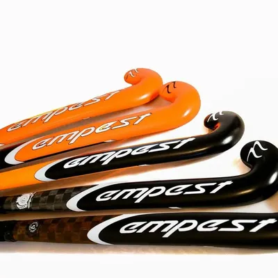 Tempest Hockey profile