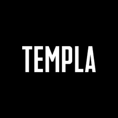 TEMPLA profile