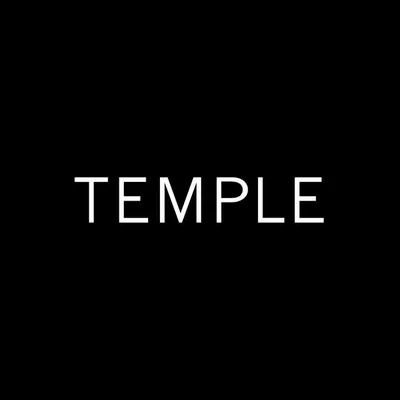 TEMPLE COFFEE profile