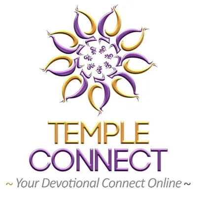 Temple Connect profile