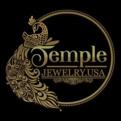 Templejewelryusa profile