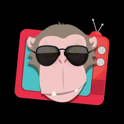 Templemonkeys profile