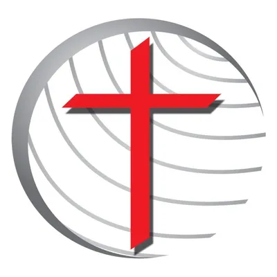 Bethel Assembly of God Church International Worship Centre profile