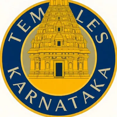 temples_karnataka profile