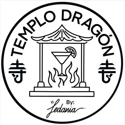 TEMPLO DRAGÓN by LEDANIA profile