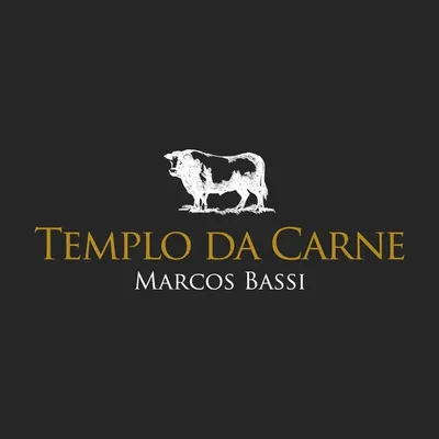 Templo da Carne Marcos Bassi profile