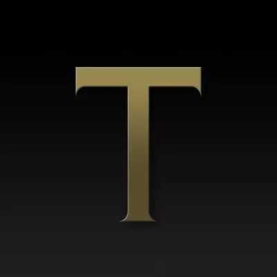 Cek Fakta Tempo profile