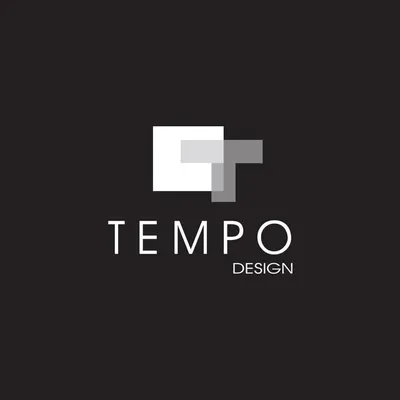 Tempo Design profile