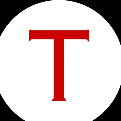 tempo.co by Tempo Media Group profile