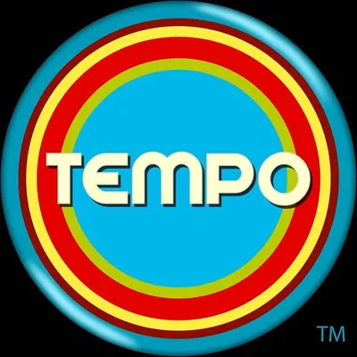 TEMPO Networks profile