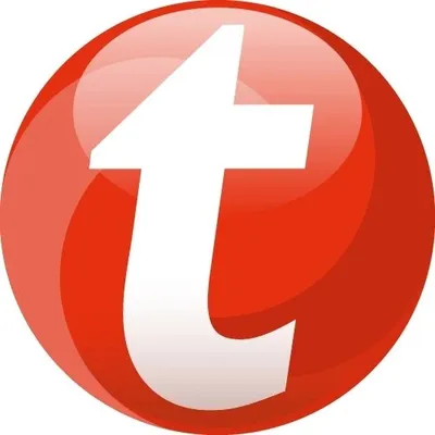 Tempo-Team profile