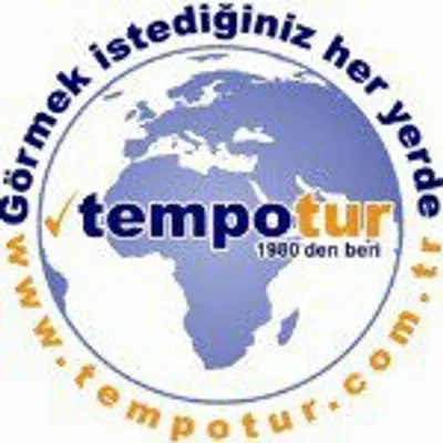 Tempo Tur profile