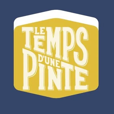 Le Temps d'une Pinte profile