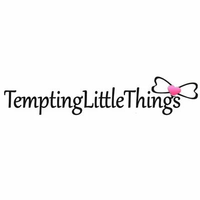 TemptingLittleThings🎀💖 profile