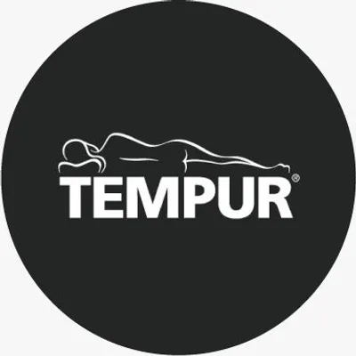 TEMPUR® | Colchones y Camas Inteligentes profile