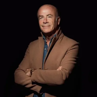 Elvio Piva Tempus Italy profile