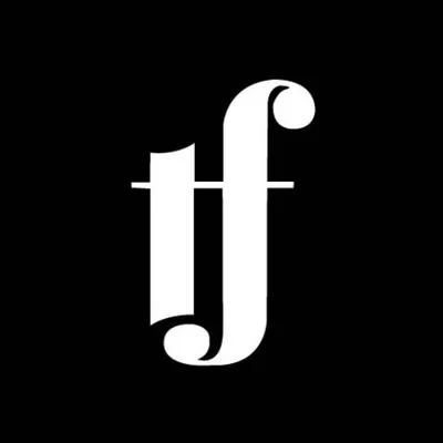 Tempus Faire profile