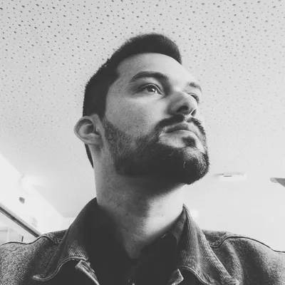 Paulo Rosa profile