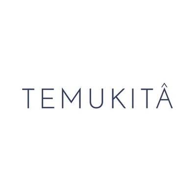 TEMUKITÂ profile