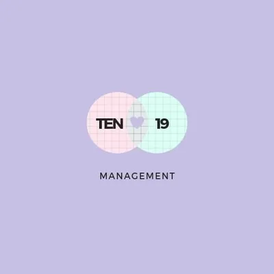 OPEN TALENT profile