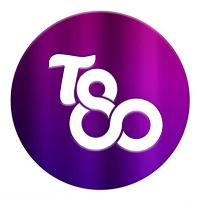 Ten80 Studio profile