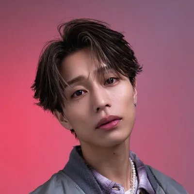 天晴 profile