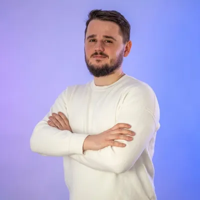 Petr Macko | Dubaj - Nemovitosti profile