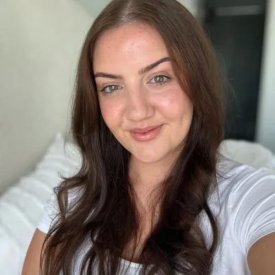 Tenae Adamcic profile