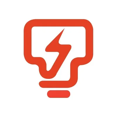 Tenaga Nasional Berhad profile