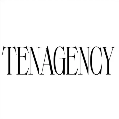TEN AGENCY profile