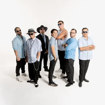 Tenampa Brass Band profile
