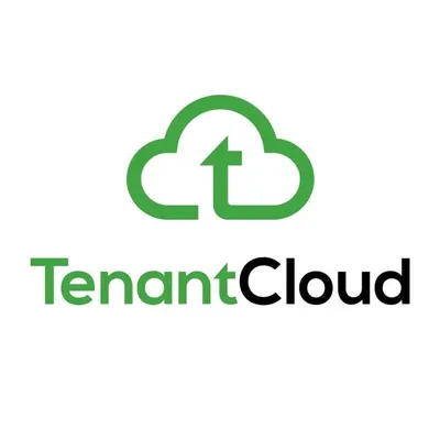 TenantCloud.com profile
