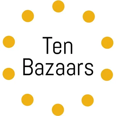 TenBazaars profile