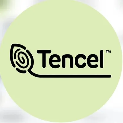 TENCEL™ India profile