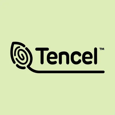TENCEL™ Indonesia profile