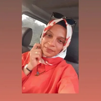 TENCEREMMOCAKTA🧿 profile