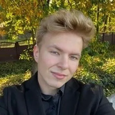 Mateusz Karczewski profile