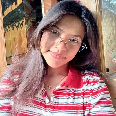 Sara Chhetri profile