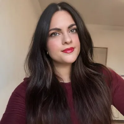 Clémence ☾ profile