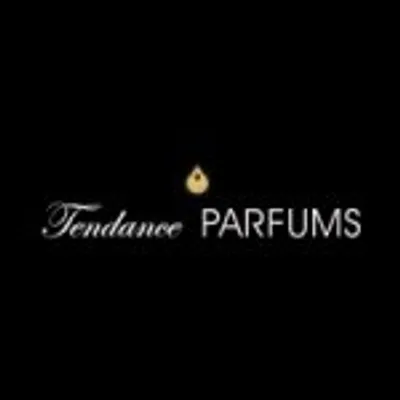 Tendance Parfums profile