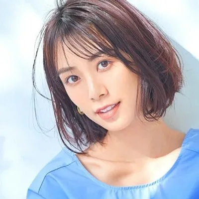 天田優奈 profile