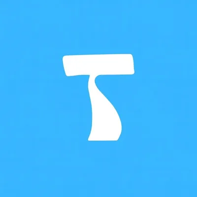 Tendenza profile